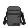 Sac Bandoulière Eastpak Double One 1 Sac Bandoulière Eastpak Double One -Mode Sacs Magasin sac bandouliere eastpak double one sac bandouliere eastpak double one black denim melisac reims 1