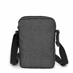 Sac Bandoulière Eastpak Double One -Mode Sacs Magasin sac bandouliere eastpak double one sac bandouliere eastpak double one black denim melisac reims 4