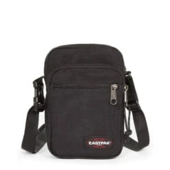 Sac Bandoulière Eastpak Double One -Mode Sacs Magasin sac bandouliere eastpak double one sac bandouliere eastpak double one black melisac reims 5