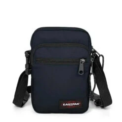 Sac Bandoulière Eastpak Double One -Mode Sacs Magasin sac bandouliere eastpak double one sac bandouliere eastpak double one cloud navy melisac reims 6