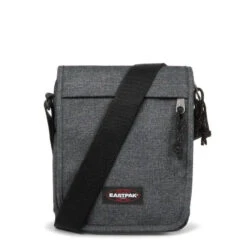 Sac Bandoulière Eastpak Flex -Mode Sacs Magasin sac bandouliere eastpak flex sac bandouliere eastpak flex black denim melisac reims 7