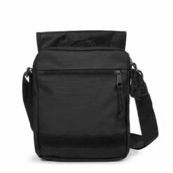 Sac Bandoulière Eastpak Flex -Mode Sacs Magasin sac bandouliere eastpak flex sac bandouliere eastpak flex black melisac reims 3