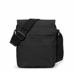 Sac Bandoulière Eastpak Flex -Mode Sacs Magasin sac bandouliere eastpak flex sac bandouliere eastpak flex black melisac reims 4