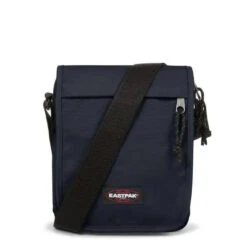 Sac Bandoulière Eastpak Flex -Mode Sacs Magasin sac bandouliere eastpak flex sac bandouliere eastpak flex cloud navy melisac reims 5