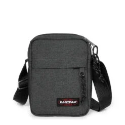 Sac Bandoulière Eastpak The One -Mode Sacs Magasin sac bandouliere eastpak the one sac bandouliere eastpak the one black denim melisac reims 5