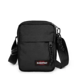 Sac Bandoulière Eastpak The One -Mode Sacs Magasin sac bandouliere eastpak the one sac bandouliere eastpak the one black melisac reims 6