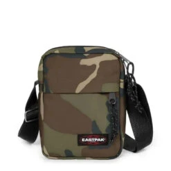 Sac Bandoulière Eastpak The One -Mode Sacs Magasin sac bandouliere eastpak the one sac bandouliere eastpak the one camo melisac reims 8