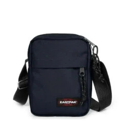 Sac Bandoulière Eastpak The One -Mode Sacs Magasin sac bandouliere eastpak the one sac bandouliere eastpak the one cloud navy melisac reims 7