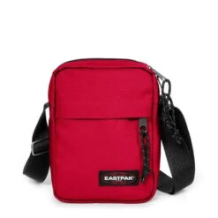 Sac Bandoulière Eastpak The One -Mode Sacs Magasin sac bandouliere eastpak the one sac bandouliere eastpak the one sailor red melisac reims 11