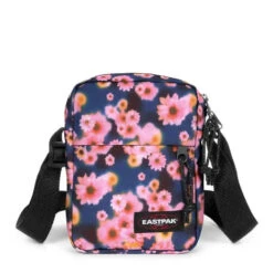Sac Bandoulière Eastpak The One -Mode Sacs Magasin sac bandouliere eastpak the one sac bandouliere eastpak the one soft navy melisac reims 13