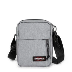 Sac Bandoulière Eastpak The One