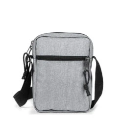 Sac Bandoulière Eastpak The One -Mode Sacs Magasin sac bandouliere eastpak the one sac bandouliere eastpak the one sunday grey melisac reims 3