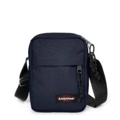 Sac Bandoulière Eastpak The One -Mode Sacs Magasin sac bandouliere eastpak the one sac bandouliere eastpak the one ultra marine melisac reims 12