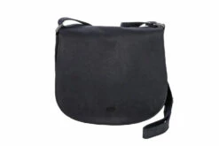 Sac Bandoulière Frandi 96889