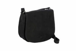 Sac Bandoulière Frandi 96889 -Mode Sacs Magasin sac bandouliere frandi 96889 sac bandouliere frandi 96889 marine melisac reims 10