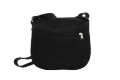 Sac Bandoulière Frandi 96889 -Mode Sacs Magasin sac bandouliere frandi 96889 sac bandouliere frandi 96889 marine melisac reims 12