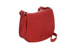 Sac Bandoulière Frandi 96889 -Mode Sacs Magasin sac bandouliere frandi 96889 sac bandouliere frandi 96889 marine melisac reims 13