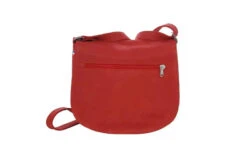 Sac Bandoulière Frandi 96889 -Mode Sacs Magasin sac bandouliere frandi 96889 sac bandouliere frandi 96889 marine melisac reims 15