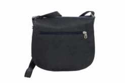 Sac Bandoulière Frandi 96889 -Mode Sacs Magasin sac bandouliere frandi 96889 sac bandouliere frandi 96889 marine melisac reims 3