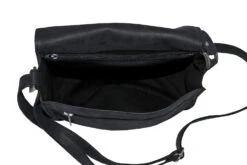 Sac Bandoulière Frandi 96889 -Mode Sacs Magasin sac bandouliere frandi 96889 sac bandouliere frandi 96889 marine melisac reims 4