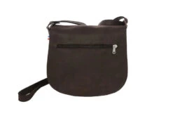 Sac Bandoulière Frandi 96889 -Mode Sacs Magasin sac bandouliere frandi 96889 sac bandouliere frandi 96889 marine melisac reims 7