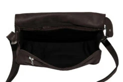 Sac Bandoulière Frandi 96889 -Mode Sacs Magasin sac bandouliere frandi 96889 sac bandouliere frandi 96889 marine melisac reims 8