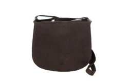 Sac Bandoulière Frandi 96889 -Mode Sacs Magasin sac bandouliere frandi 96889 sac bandouliere frandi 96889 marron melisac reims 5