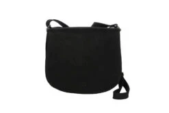 Sac Bandoulière Frandi 96889 -Mode Sacs Magasin sac bandouliere frandi 96889 sac bandouliere frandi 96889 noir melisac reims 9