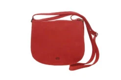 Sac Bandoulière Frandi 96889 -Mode Sacs Magasin sac bandouliere frandi 96889 sac bandouliere frandi 96889 rouge melisac reims 11