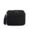 Sac Bandoulière Hedgren HIC226 -Mode Sacs Magasin sac bandouliere hedgren hic226 sac bandouliere hedgren hic226 noir melisac reims 1