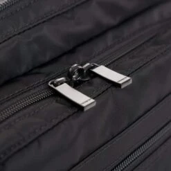 Sac Bandoulière Hedgren HIC226 -Mode Sacs Magasin sac bandouliere hedgren hic226 sac bandouliere hedgren hic226 noir melisac reims 10