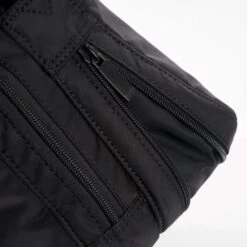 Sac Bandoulière Hedgren HIC226 -Mode Sacs Magasin sac bandouliere hedgren hic226 sac bandouliere hedgren hic226 noir melisac reims 5