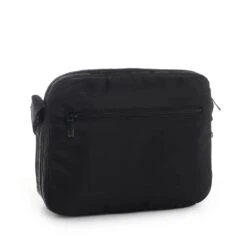 Sac Bandoulière Hedgren HIC226 -Mode Sacs Magasin sac bandouliere hedgren hic226 sac bandouliere hedgren hic226 noir melisac reims 7