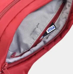 Sac Bandoulière Hedgren HIC419 -Mode Sacs Magasin sac bandouliere hedgren hic419 sac bandouliere hedgren hic419 noir melisac reims 3