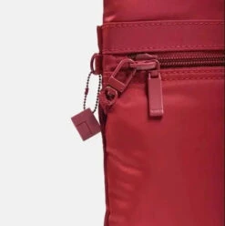 Sac Bandoulière Hedgren HIC419 -Mode Sacs Magasin sac bandouliere hedgren hic419 sac bandouliere hedgren hic419 noir melisac reims 6