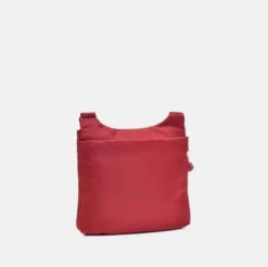 Sac Bandoulière Hedgren HIC419 -Mode Sacs Magasin sac bandouliere hedgren hic419 sac bandouliere hedgren hic419 noir melisac reims 7