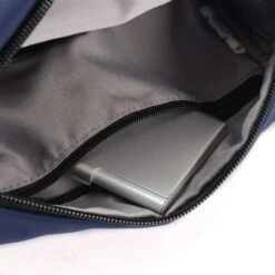 Sac Bandoulière Hedgren HNOV02 -Mode Sacs Magasin sac bandouliere hedgren hnov02 sac bandouliere hedgren hnov02 bleu melisac reims 3