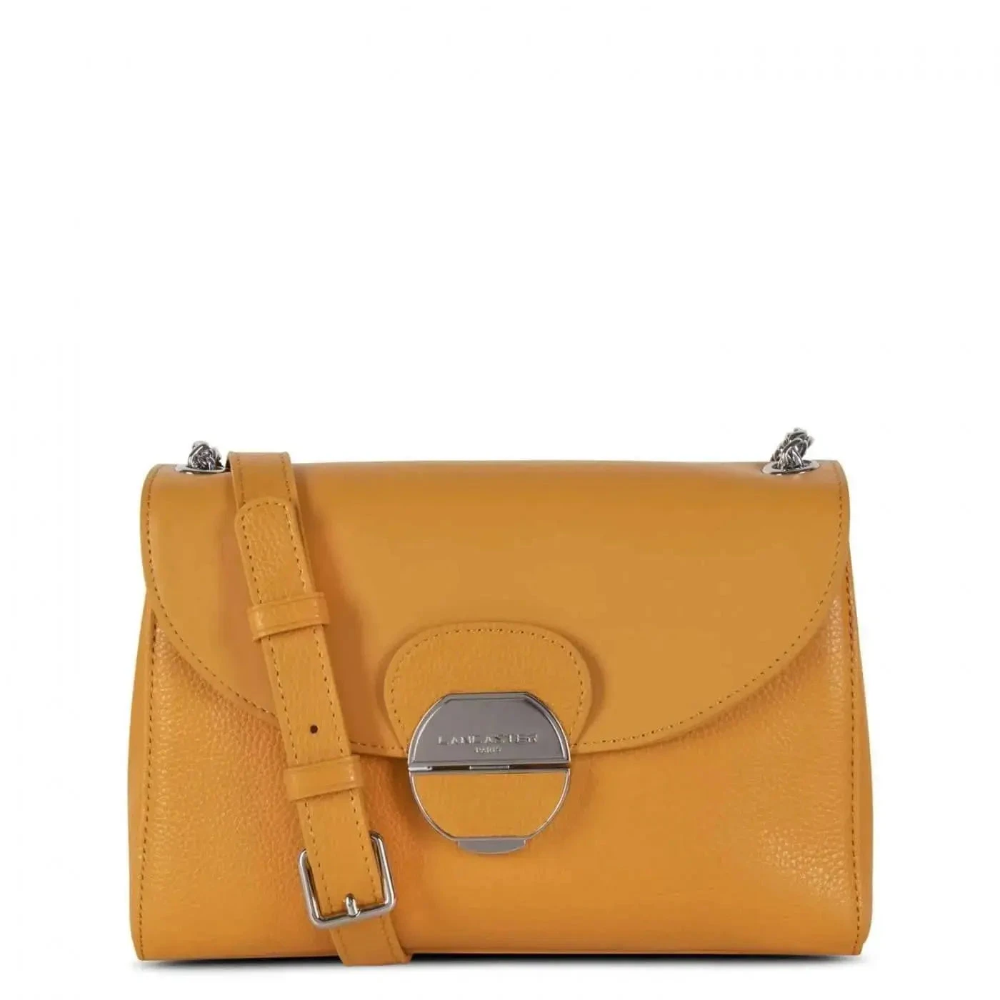 Sac Bandoulière Lancaster 547-60 15 Sac Bandoulière Lancaster 547-60 – Image 13