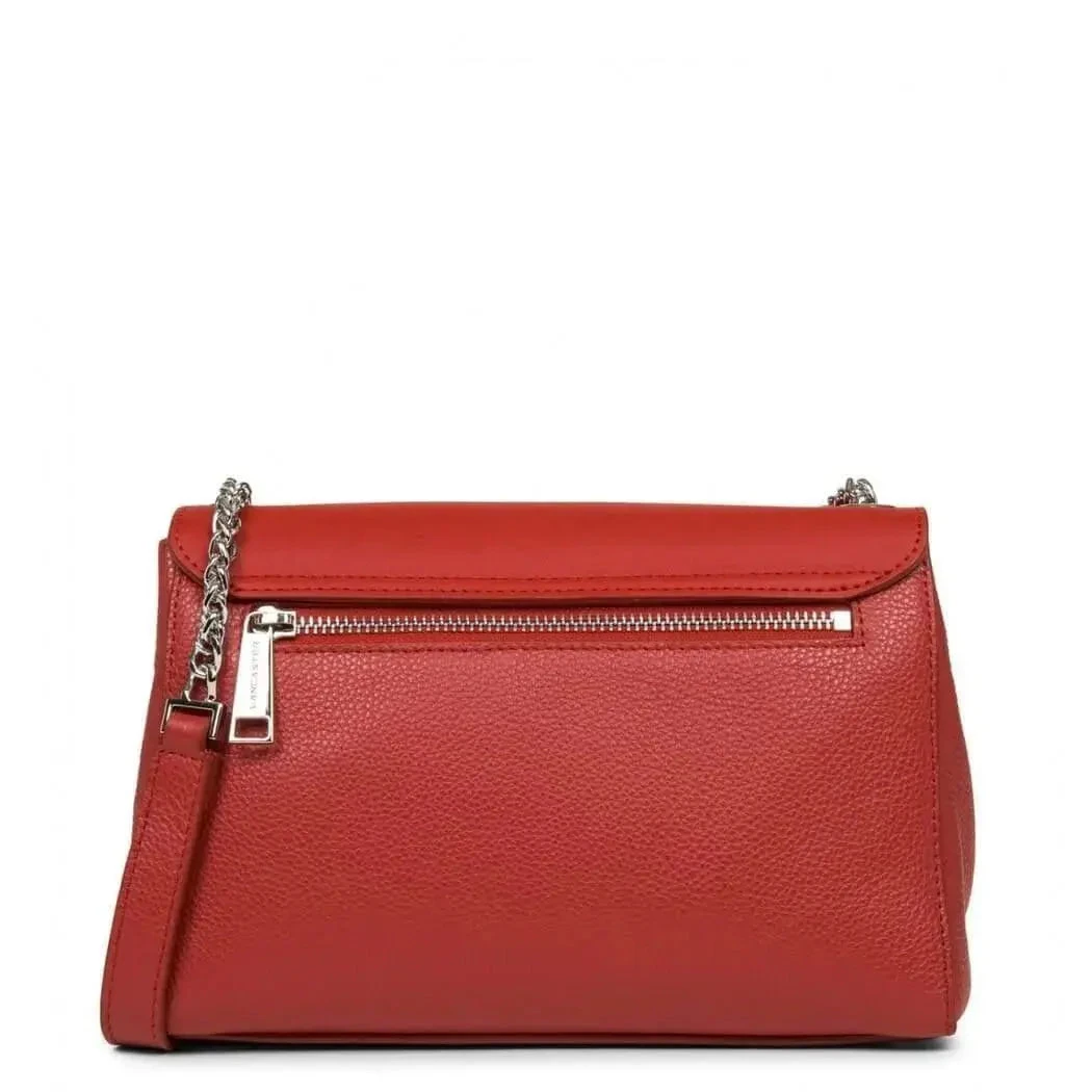 Sac Bandoulière Lancaster 547-60 14 Sac Bandoulière Lancaster 547-60 – Image 12