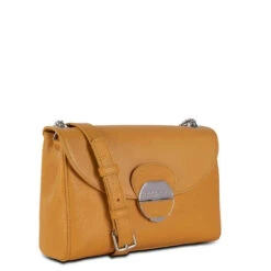 Sac Bandoulière Lancaster 547-60 35 Sac Bandoulière Lancaster 547-60 -Mode Sacs Magasin sac bandouliere lancaster 547 60 sac bandouliere lancaster 547 60 naturel melisac reims 14