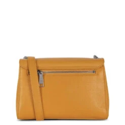 Sac Bandoulière Lancaster 547-60 37 Sac Bandoulière Lancaster 547-60 -Mode Sacs Magasin sac bandouliere lancaster 547 60 sac bandouliere lancaster 547 60 naturel melisac reims 16