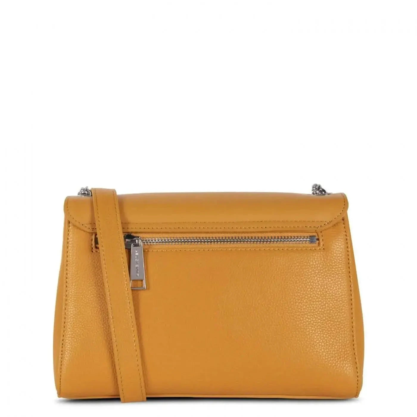 Sac Bandoulière Lancaster 547-60 18 Sac Bandoulière Lancaster 547-60 – Image 16