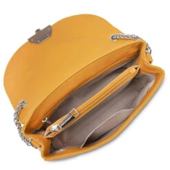 Sac Bandoulière Lancaster 547-60 38 Sac Bandoulière Lancaster 547-60 -Mode Sacs Magasin sac bandouliere lancaster 547 60 sac bandouliere lancaster 547 60 naturel melisac reims 17