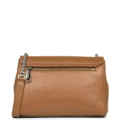 Sac Bandoulière Lancaster 547-60 41 Sac Bandoulière Lancaster 547-60 -Mode Sacs Magasin sac bandouliere lancaster 547 60 sac bandouliere lancaster 547 60 naturel melisac reims 20