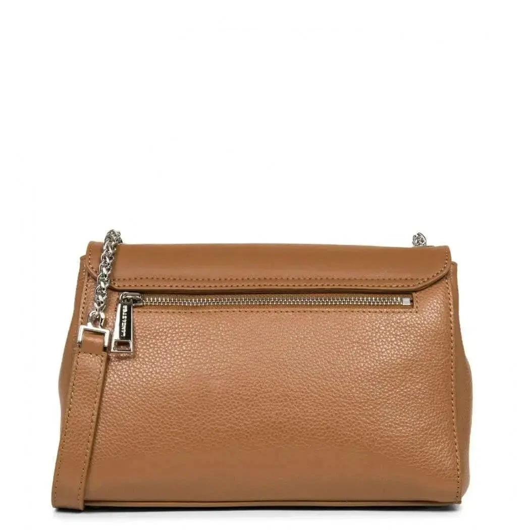 Sac Bandoulière Lancaster 547-60 22 Sac Bandoulière Lancaster 547-60 – Image 20