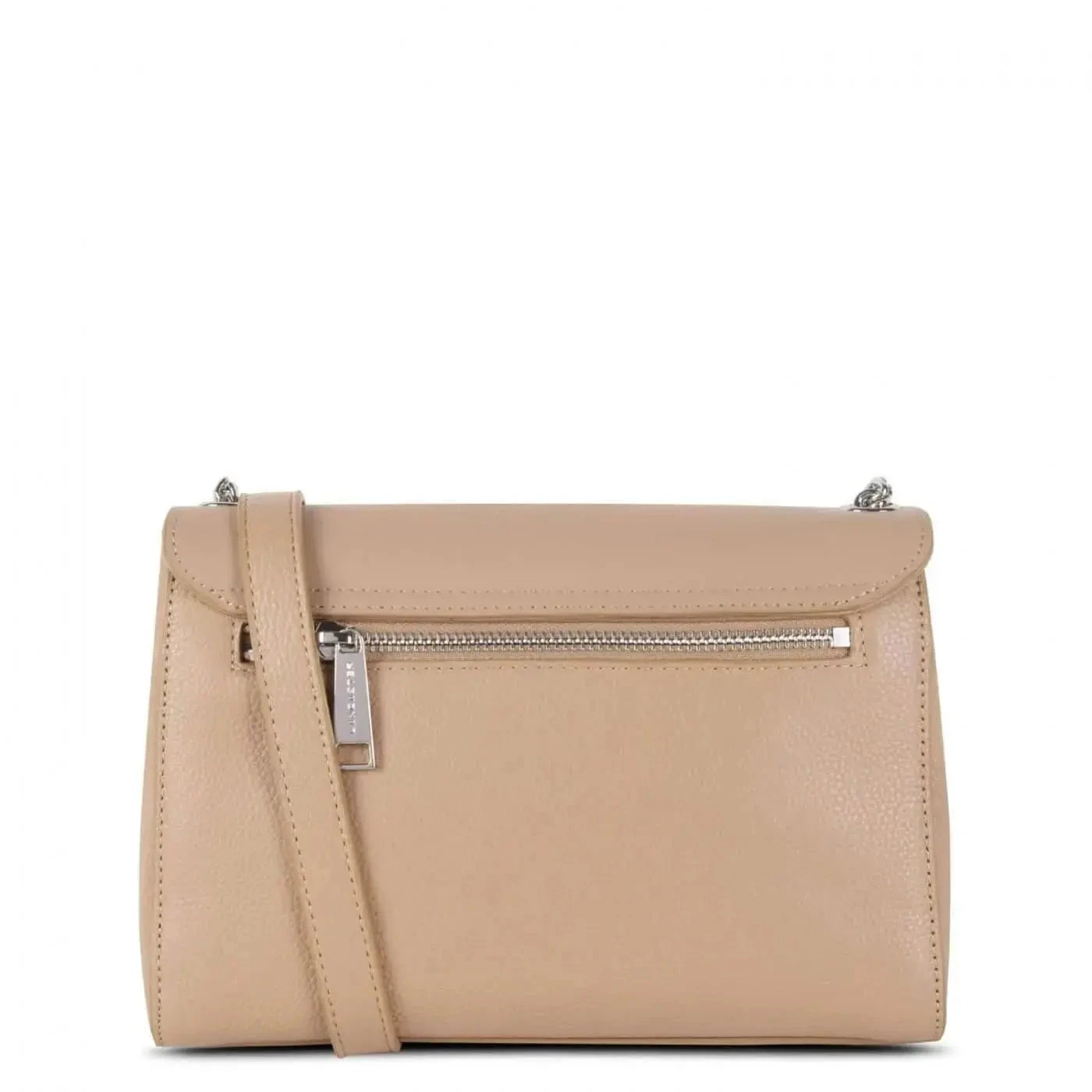 Sac Bandoulière Lancaster 547-60 5 Sac Bandoulière Lancaster 547-60 – Image 3