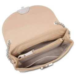 Sac Bandoulière Lancaster 547-60 25 Sac Bandoulière Lancaster 547-60 -Mode Sacs Magasin sac bandouliere lancaster 547 60 sac bandouliere lancaster 547 60 naturel melisac reims 4