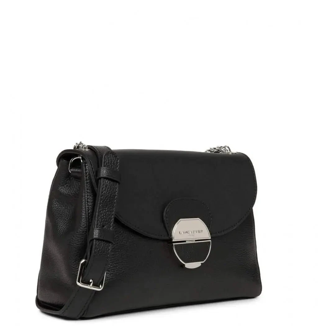 Sac Bandoulière Lancaster 547-60 8 Sac Bandoulière Lancaster 547-60 – Image 6