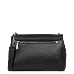 Sac Bandoulière Lancaster 547-60 28 Sac Bandoulière Lancaster 547-60 -Mode Sacs Magasin sac bandouliere lancaster 547 60 sac bandouliere lancaster 547 60 naturel melisac reims 7