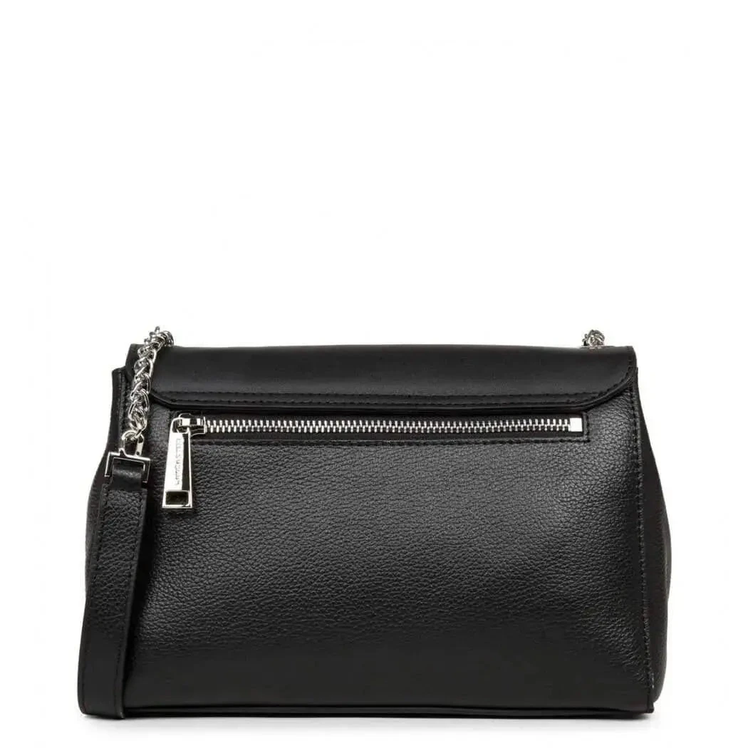 Sac Bandoulière Lancaster 547-60 9 Sac Bandoulière Lancaster 547-60 – Image 7